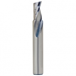 63-701 Onsrud 1/16 SC S/E UPCUT SPIRAL O FLUTE Router